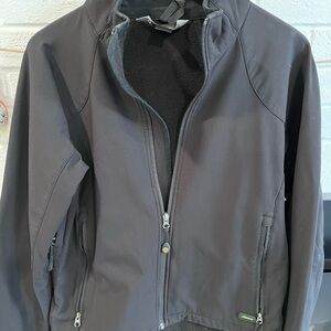 Eastern Mountain Sports, men’s small jacket